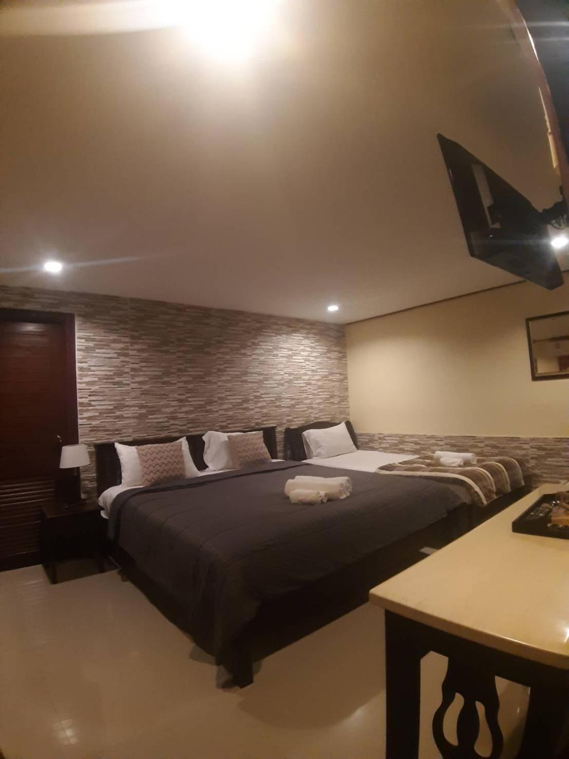 The Windsor Boutique Resort Chumphon Dış mekan fotoğraf